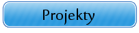 Projekty