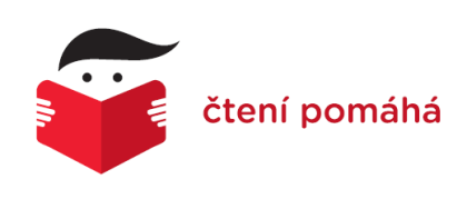 ten pomh