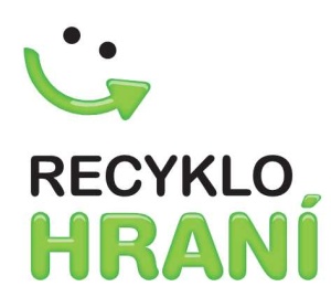 Recyklohran