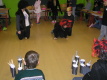 Img 009