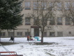 Img 003