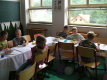 Img 009