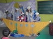 Img 002